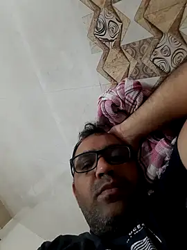 Snapshot of Hot-boy077 chatting on 8, 1, 2026 Hot-boy077 online show from 8, 1, 2026