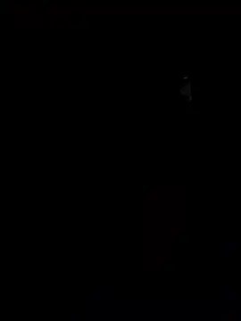 Snapshot of Hot-boy077 chatting on 10, 1, 2026 Hot-boy077 online show from 10, 1, 2026