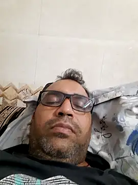 Snapshot of Hot-boy077 chatting on 15, 1, 2026 Hot-boy077 online show from 15, 1, 2026