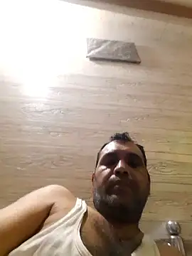 Snapshot of Hot-boy077 chatting on 16, 1, 2026 Hot-boy077 online show from 16, 1, 2026