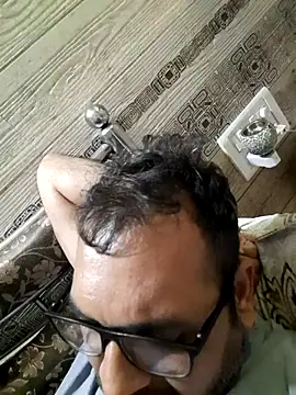 Snapshot of Hot-boy077 chatting on 17, 1, 2026 Hot-boy077 online show from 17, 1, 2026