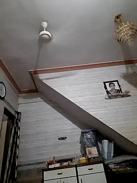 Snapshot of Hot-boy077 chatting on 2, 2, 2026 Hot-boy077 online show from 2, 2, 2026