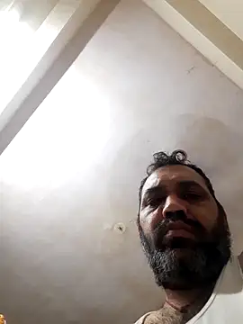 Snapshot of Hot-boy077 chatting on 3, 2, 2026 Hot-boy077 online show from 3, 2, 2026