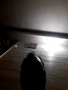 Snapshot of Hot-boy077 chatting on 4, 2, 2026 Hot-boy077 online show from 4, 2, 2026