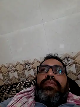 Snapshot of Hot-boy077 chatting on 7, 2, 2026 Hot-boy077 online show from 7, 2, 2026