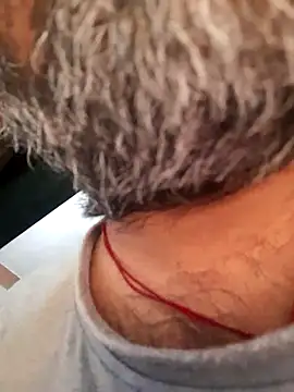 Snapshot of Hot-boy077 chatting on 8, 2, 2026 Hot-boy077 online show from 8, 2, 2026