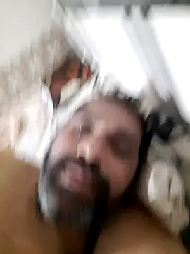 Snapshot of Hot-boy077 chatting on 9, 2, 2026 Hot-boy077 online show from 9, 2, 2026