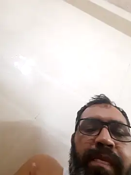 Snapshot of Hot-boy077 chatting on 10, 2, 2026 Hot-boy077 online show from 10, 2, 2026