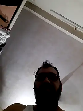 Snapshot of Hot-boy077 chatting on 12, 2, 2026 Hot-boy077 online show from 12, 2, 2026