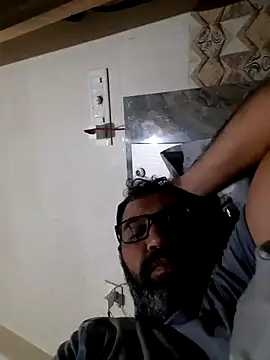 Snapshot of Hot-boy077 chatting on 14, 2, 2026 Hot-boy077 online show from 14, 2, 2026