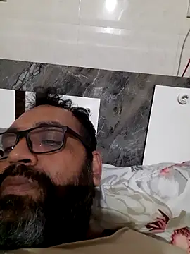 Snapshot of Hot-boy077 chatting on 15, 2, 2026 Hot-boy077 online show from 15, 2, 2026