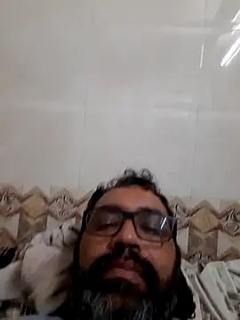 Snapshot of Hot-boy077 chatting on 16, 2, 2026 Hot-boy077 online show from 16, 2, 2026