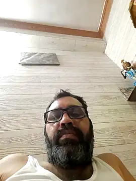 Snapshot of Hot-boy077 chatting on 19, 2, 2026 Hot-boy077 online show from 19, 2, 2026