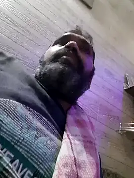 Snapshot of Hot-boy077 chatting on 21, 2, 2026 Hot-boy077 online show from 21, 2, 2026