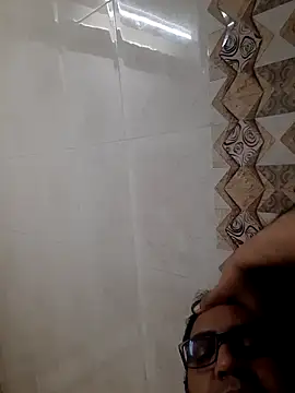 Snapshot of Hot-boy077 chatting on 24, 2, 2026 Hot-boy077 online show from 24, 2, 2026