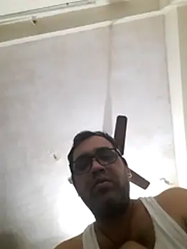 Snapshot of Hot-boy077 chatting on 26, 2, 2026 Hot-boy077 online show from 26, 2, 2026