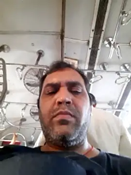 Snapshot of Hot-boy077 chatting on 28, 2, 2026 Hot-boy077 online show from 28, 2, 2026