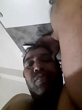 Snapshot of Hot-boy077 chatting on 28, 2, 2026 Hot-boy077 online show from 28, 2, 2026