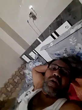 Hot-boy077 online show from 30, 3, 2026