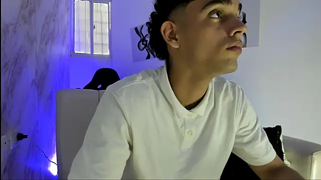 nathan shimmer online show from 6, 11, 2025