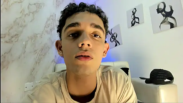 nathan shimmer online show from 7, 11, 2025