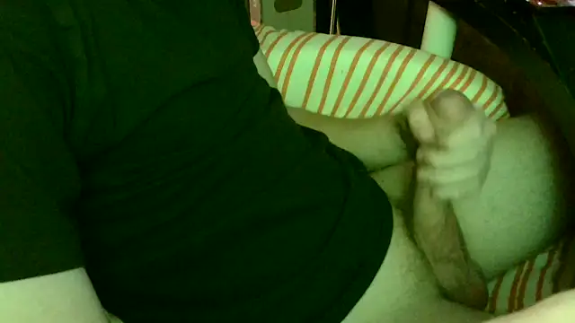 Snapshot of pablonl chatting on 19, 10, 2025 pablonl online show from 19, 10, 2025