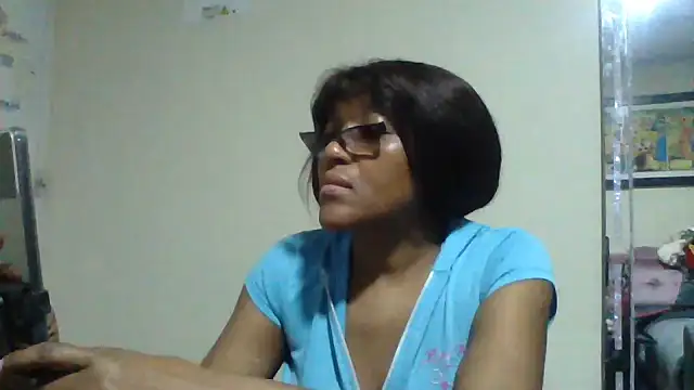 DamarisCooper online show from 9, 9, 2025