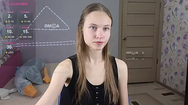 Armurra15 online show from 9, 9, 2025