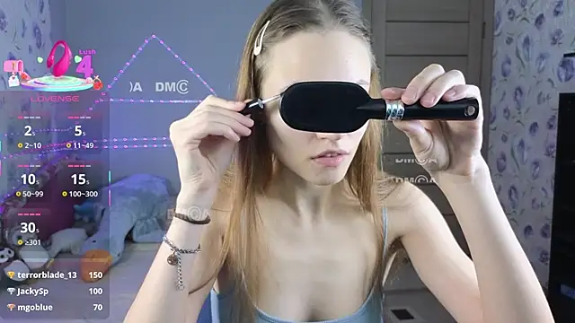 Armurra15 online show from 14, 9, 2025