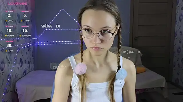 Armurra15 online show from 23, 10, 2025