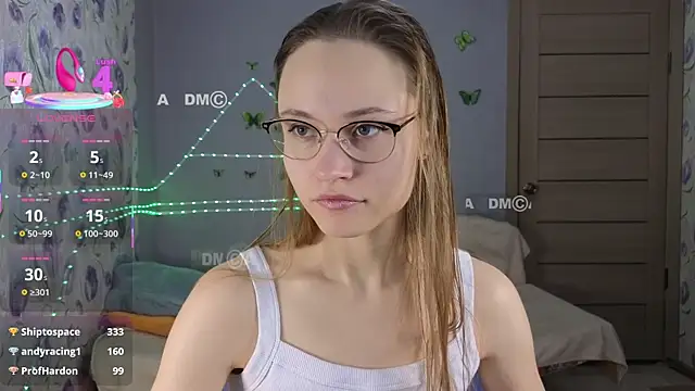 Armurra15 online show from 6, 11, 2025