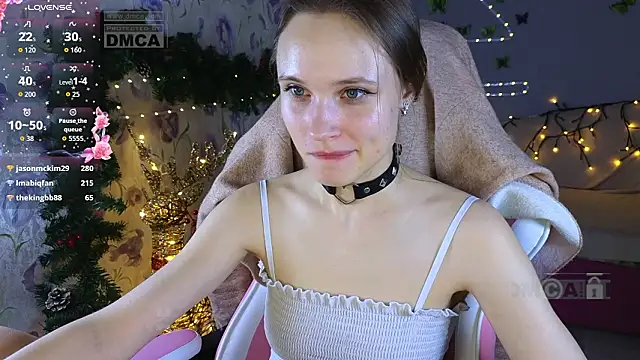 Armurra15 online show from 13, 2, 2026