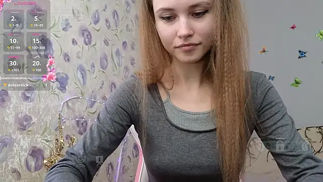 Armurra15 online show from 27, 2, 2026