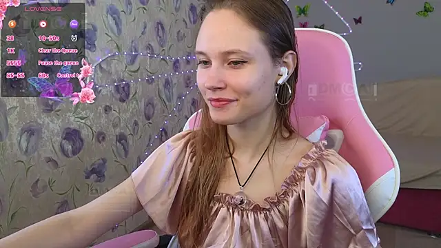 Snapshot of Armurra15 chatting on 20, 5, 2026 Armurra15 online show from 20, 5, 2026