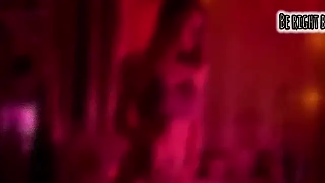 Snapshot of Armurra15 chatting on 3, 7, 2026 Armurra15 online show from 3, 7, 2026