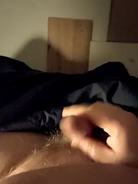 Tupfen online show from 18, 11, 2025