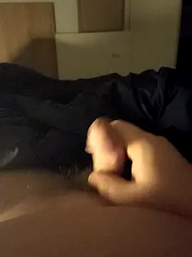 Tupfen online show from 28, 11, 2025