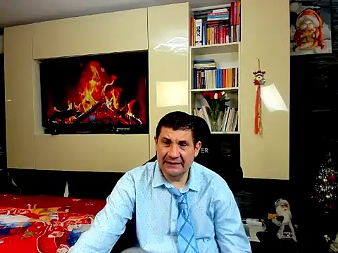 Snapshot of SpartacusDaddy48 chatting on 4, 2, 2026 SpartacusDaddy48 online show from 4, 2, 2026