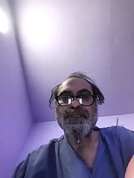 Snapshot of Sp71 chatting on 10, 10, 2025 Sp71 online show from 10, 10, 2025