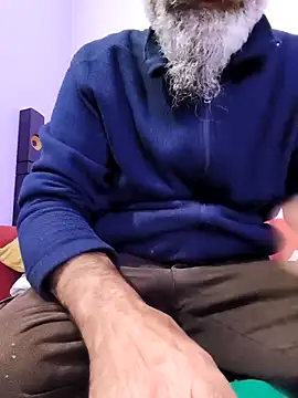 Sp71 online show from 4, 11, 2025