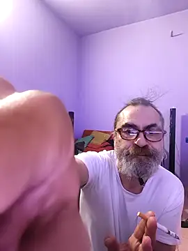 Sp71 online show from 27, 11, 2025