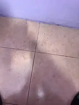 Sp71 online show from 30, 11, 2025