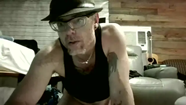 Billyschxh online show from 23, 2, 2026