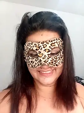 flavinhasensual online show from 12, 9, 2025