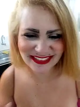 flavinhasensual online show from 8, 10, 2025