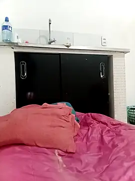 flavinhasensual online show from 20, 11, 2025