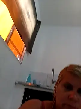 flavinhasensual online show from 30, 11, 2025