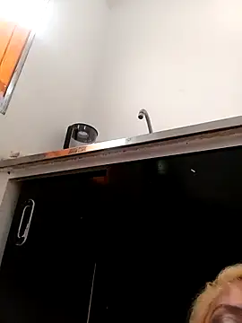 flavinhasensual online show from 2, 3, 2026