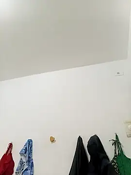 flavinhasensual online show from 13, 5, 2026