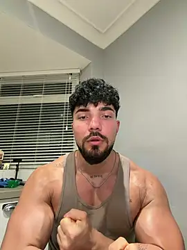 platimumdaddy online show from 8, 2, 2026